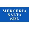 Mercería Salta SRL