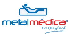 Metal Medica S.r.l