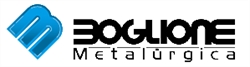 Metalurgica Boglione SRL