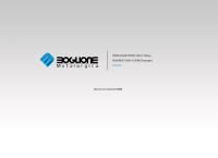 Sitio web de Metalurgica Boglione SRL