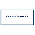 Tanques Milei