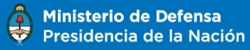 Ministerio De Defensa De La Nacion
