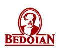 Molinos Hagop Bedoian