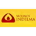 Molinos Indelma