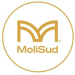 Molisud SA