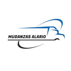 MUDANZAS ALARIO