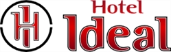 Motel Ideal alojamiento para parejas