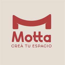 Motta Maderas y Decoraciones Srl