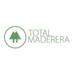 Cooperativa de Trabajo Total Maderera Limitada