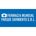 Farmacia Mundial Parque Sarmiento SRL