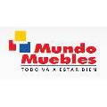 Muebleria y Colchoneria Mundo Muebles
