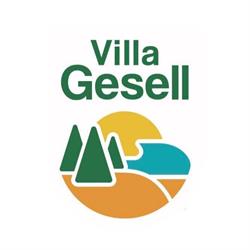 municipalidad de villa gesell