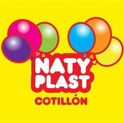 Naty Plast S.r.l