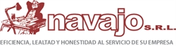 Navajo SRL
