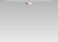 Sitio web de Navajo SRL