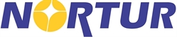 Nortur Srl