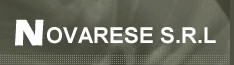 Novarese SRL
