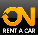 ON Rent A Car -alquiler de autos y 4x4