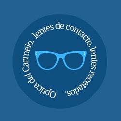 Optica Del Carmelo