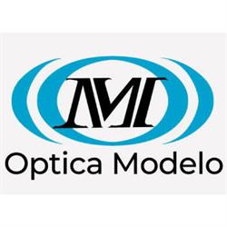 Óptica Modelo
