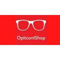 Opti-cont