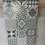 # 1