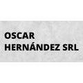 Óscar Hernández SRL