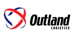 Outland Logistics Sa