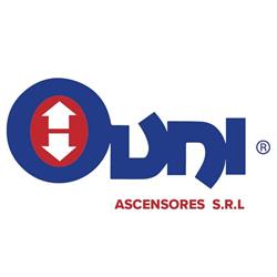 Ovni Ascensores S.r.l