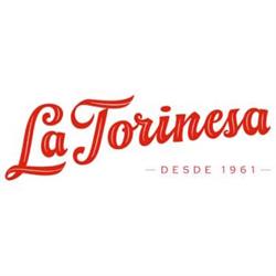 Pan de Vida SRL - Productos la Torinesa
