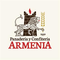 Panaderia y Confiteria Armenia SRL