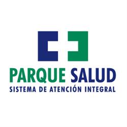 Parque Salud Sa