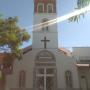 Subido por visitante en 21/11/2016