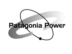 PATAGONIA POWER