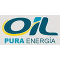 ESTACION DE SERVICIO OIL - VENTA DE COMBUSTIBLE A GRANEL