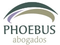 PHOEBUS Abogados