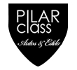 Taller Pilar Class taller mecánico