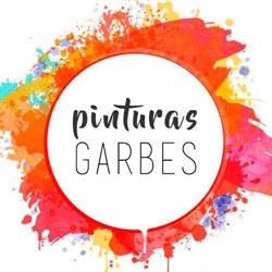 Pinturas Garbes Sa