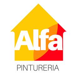 Pintureria Alfa