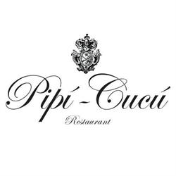 Pipi Cucu