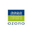 Ozono Piscinas