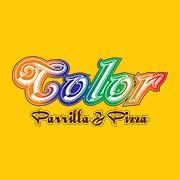 Color Parrilla & Pizza