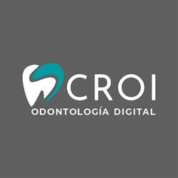 Croi Odontología Digital