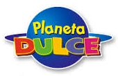 Planeta Dulce S.a