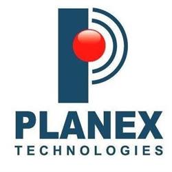 Planex Technologies