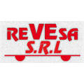 REVESA SRL