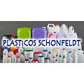 PLASTICOS SCHONFELDT
