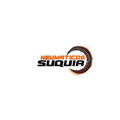 Neumáticos Suquia SRL