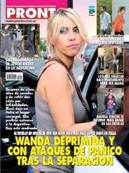 Producciones Publiexpress SA