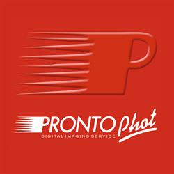 Prontophot